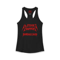 Women's Band Tank