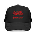 Metal AF Trucker Hat